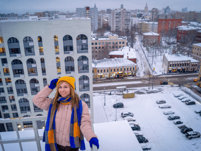 About Siding Replacement LLC Lena, LA